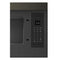 Kitchenaid® Over-the-range Microwave With Flush Built-in Design