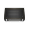 Kitchenaid® Over-the-range Microwave With Flush Built-in Design
