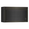 Kitchenaid® Over-the-range Microwave With Flush Built-in Design