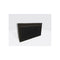 Kitchenaid® Over-the-range Microwave With Flush Built-in Design