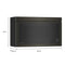 Kitchenaid® Over-the-range Microwave With Flush Built-in Design