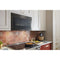 Kitchenaid® Over-the-range Microwave With Flush Built-in Design