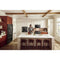 Kitchenaid® Over-the-range Microwave With Flush Built-in Design