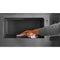 Kitchenaid® Over-the-range Microwave With Flush Built-in Design