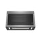 Over-the-range Microwave With Flush Built-in Design
