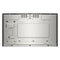 Over-the-range Microwave With Flush Built-in Design