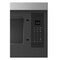 Over-the-range Microwave With Flush Built-in Design