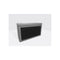 Over-the-range Microwave With Flush Built-in Design