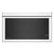 Over-the-range Microwave With Flush Built-in Design