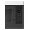 Over-the-range Microwave With Flush Built-in Design