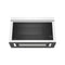 Over-the-range Microwave With Flush Built-in Design