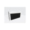 Over-the-range Microwave With Flush Built-in Design