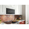 Over-the-range Microwave With Flush Built-in Design