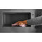 Over-the-range Microwave With Flush Built-in Design