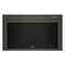 Multifunction Over-the-range Microwave Oven With Flush Built-in Design
