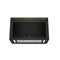 Kitchenaid® Multifunction Over-the-range Oven With Flush Built-in Design
