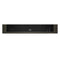 Kitchenaid® Multifunction Over-the-range Oven With Flush Built-in Design