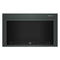Multifunction Over-the-range Microwave Oven With Flush Built-in Design
