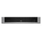 Kitchenaid® Multifunction Over-the-range Oven With Flush Built-in Design