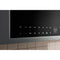 Kitchenaid® Multifunction Over-the-range Oven With Flush Built-in Design