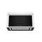 Kitchenaid® Multifunction Over-the-range Oven With Flush Built-in Design