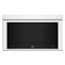 Kitchenaid® Multifunction Over-the-range Oven With Flush Built-in Design