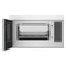 Kitchenaid® Multifunction Over-the-range Oven With Flush Built-in Design