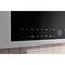 Kitchenaid® Multifunction Over-the-range Oven With Flush Built-in Design