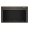 Multifunction Over-the-range Microwave Oven With Infrared Sensor Modes