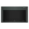 Multifunction Over-the-range Microwave Oven With Infrared Sensor Modes