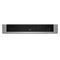 Kitchenaid® Multifunction Over-the-range Oven With Infrared Sensor Modes
