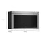 Kitchenaid® Multifunction Over-the-range Oven With Infrared Sensor Modes