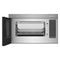 Kitchenaid® Multifunction Over-the-range Oven With Infrared Sensor Modes