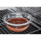 Kitchenaid® Multifunction Over-the-range Oven With Infrared Sensor Modes