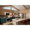 Kitchenaid® Multifunction Over-the-range Oven With Infrared Sensor Modes