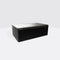 Smart Low Profile Microwave Hood Combination With Dual Fan Ventilation