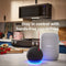 Smart Low Profile Microwave Hood Combination With Dual Fan Ventilation