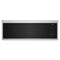 Smart Low Profile Microwave Hood Combination With Dual Fan Ventilation