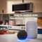 Smart Low Profile Microwave Hood Combination With Dual Fan Ventilation
