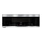 Over the Range Low Profile Microwave 1.2 cu. ft