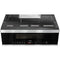 Over the Range Low Profile Microwave 1.2 cu. ft