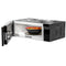 Over the Range Low Profile Microwave 1.2 cu. ft