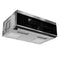 Over the Range Low Profile Microwave 1.2 cu. ft