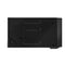 Over the Range Low Profile Microwave 1.2 cu. ft