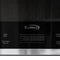 Over the Range Low Profile Microwave 1.2 cu. ft