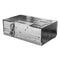 Over the Range Low Profile Microwave 1.2 cu. ft