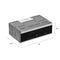 Over the Range Low Profile Microwave 1.2 cu. ft