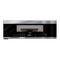 Over the Range Low Profile Microwave 1.2 cu. ft