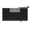 1.6 cu. ft. Over the Range Stainless Steel Microwave