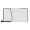 1.6 cu. ft. Over the Range Stainless Steel Microwave